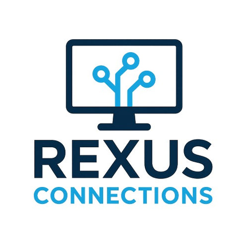 Rexus Connections